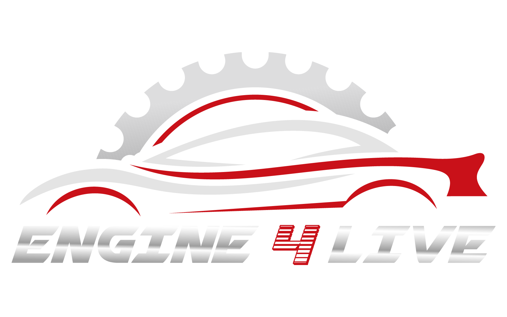ENGINE 4 LIVE LOGO FOOTER-01