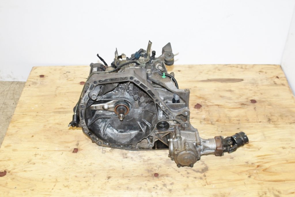 honda-k20-6-speed-manual-gearbox-for-sale-engine-4-live
