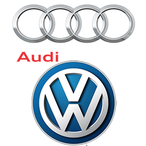 Audi & Volkswagen engine