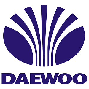 Daewoo engine for sale