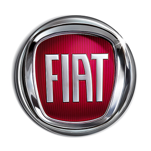 FIAT engines