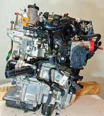 Hyundai G3LC Engine for Sale