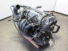 Isuzu C22NE 2.2L Petrol Engine – Reliable & Efficient