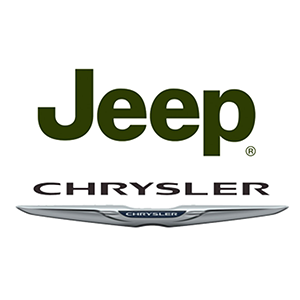 Jeep Chrysler