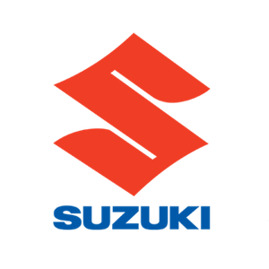 Suzuki engine