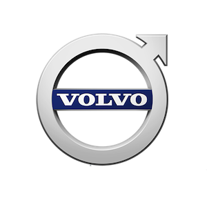 Volvo copy