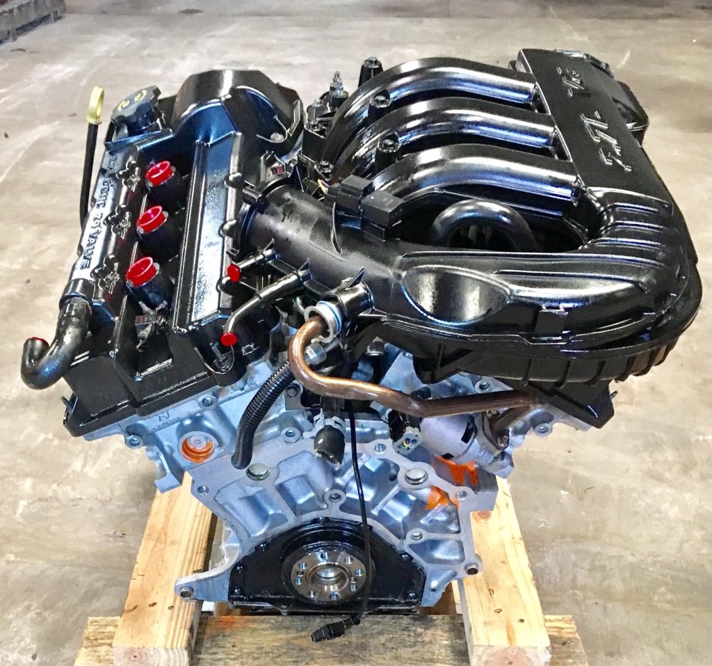 Sitemapcdatahttpthereferenznetdodge Charger 2009 Enginenull