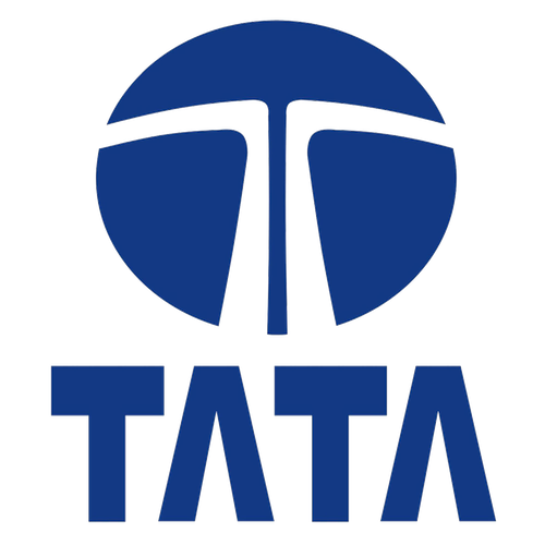 TATA TRUCK ENGINE