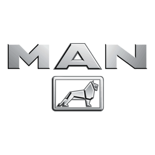 Man engine